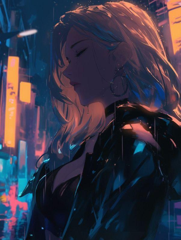 重生后,高空抛物的凶手长命百岁了