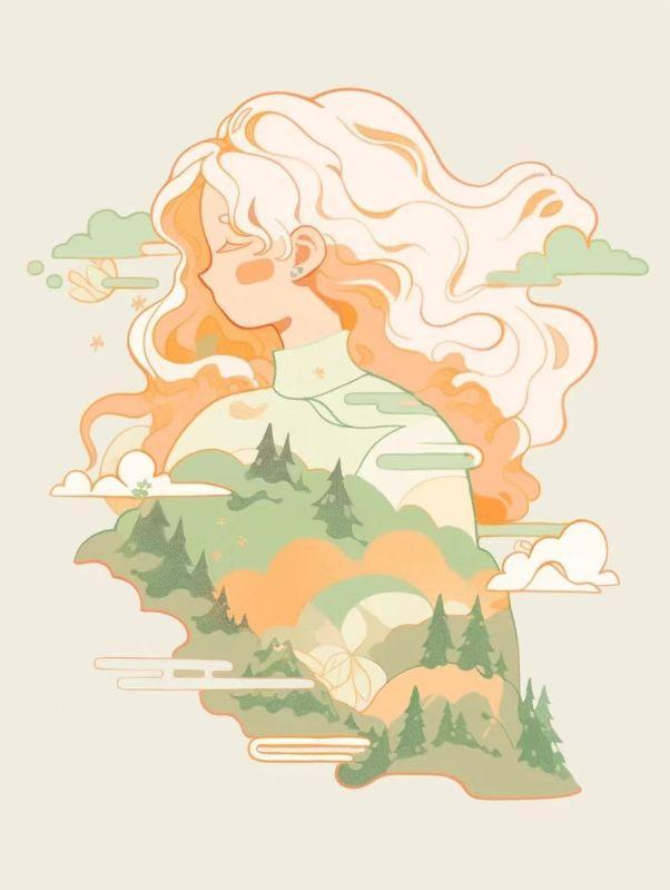 从绅士学院出来后,我疯了