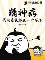 精神病:我的系统领先一个版本