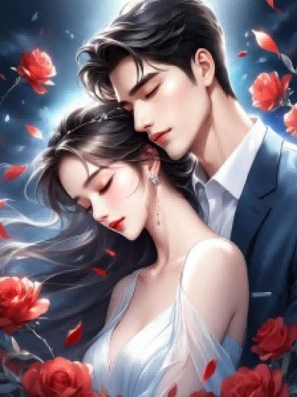 老公和小青梅污蔑我碰瓷后,我杀疯了