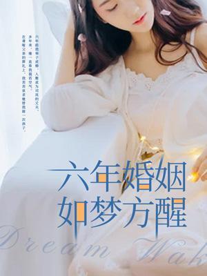 六年婚姻,如梦方醒