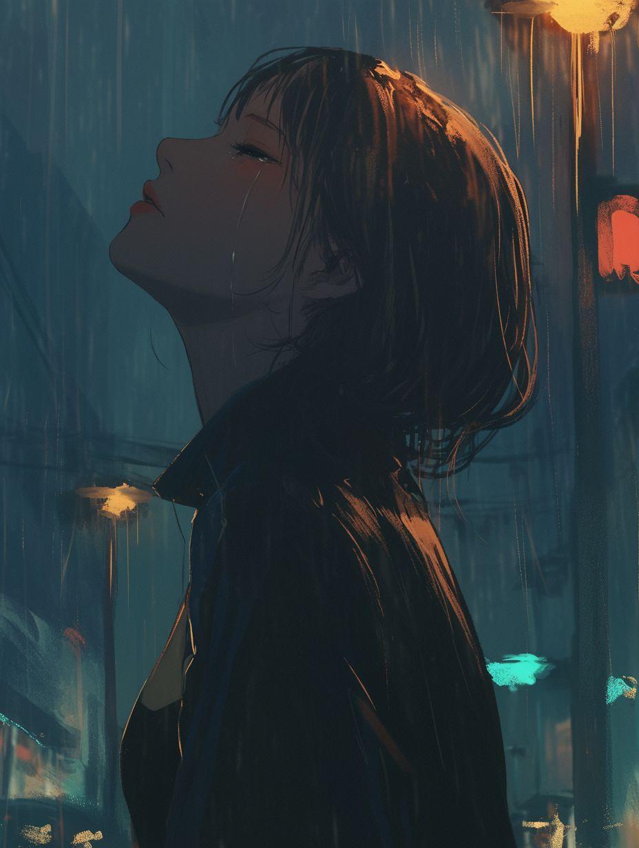 害死我妈后,京圈首富悔不当初