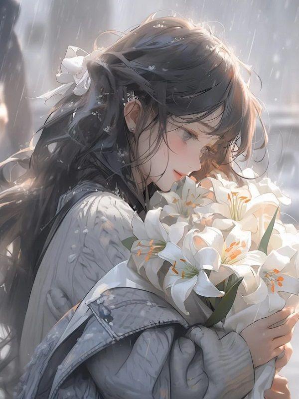 假千金把我打成小三后,首富养父母杀疯了