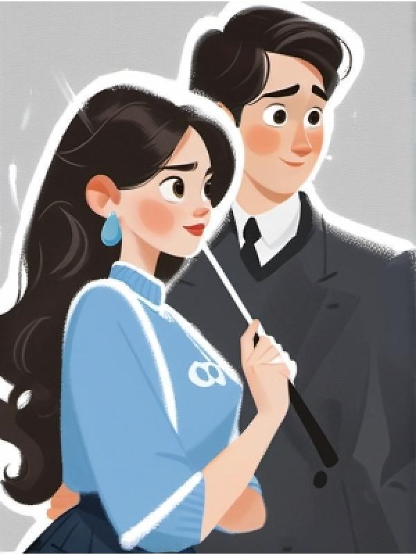 妻子为了给竹马的狗过生日,害死儿子