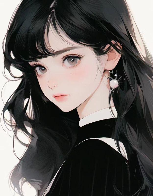 中秋节中千万大奖后,我送闺蜜和全家去死