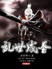 乱世成圣