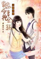 总裁夺情:霸宠甜妻抱入怀