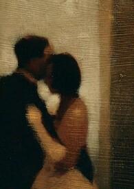 从反方向(强取豪夺H)