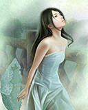 淫神苏依柔